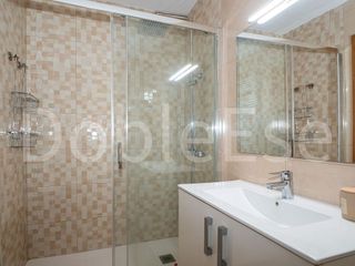 Piso en alquiler en Cimadevilla en Gijón