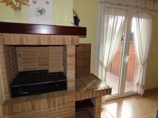 Casa adosada en venta en Centre - Joan Prim en Granollers