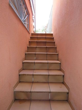 Casa adosada en venta en Centre - Joan Prim en Granollers