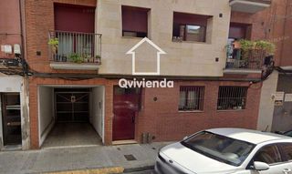Garaje en venta en Sant Pere en Terrassa