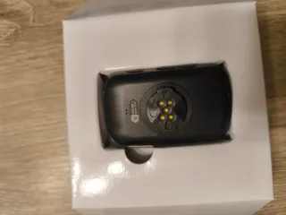 Garmin Edge 530 GPS Ciclismo