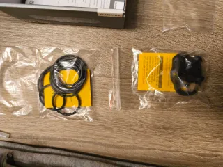 Garmin Edge 530 GPS Ciclismo