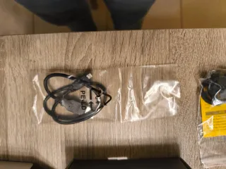 Garmin Edge 530 GPS Ciclismo