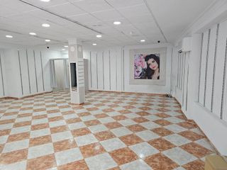 Local comercial en alquiler en Marchena