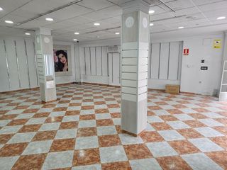 Local comercial en alquiler en Marchena