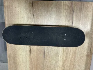 Monopatín 71 cm iniciacion