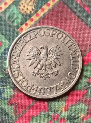 Lote de 13 Monedas De Colección