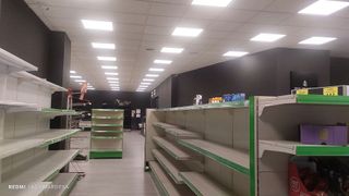 Local comercial en alquiler en Vidal en Salamanca