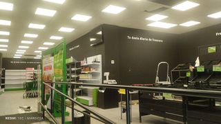 Local comercial en alquiler en Vidal en Salamanca