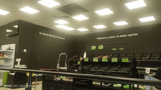 Local comercial en alquiler en Vidal en Salamanca