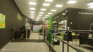 Local comercial en alquiler en Vidal en Salamanca