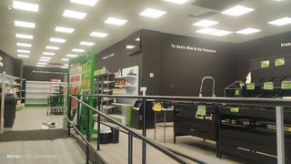 Local comercial en alquiler en Vidal en Salamanca