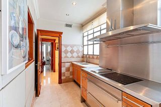 Ático en alquiler en Centro en Almería