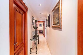 Ático en alquiler en Centro en Almería