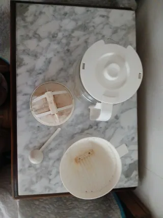 Cafetera Goteo Nevir 12 Tazas NRV-1115CM