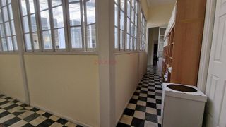 Oficina en alquiler en Centro Histórico en Málaga