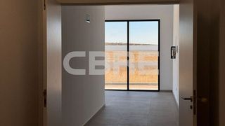 Nave industrial en alquiler en Illescas