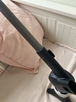 Chasis Bugaboo Fox 2