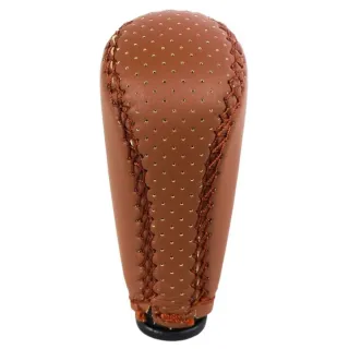 Tapizado techo y asientos coches y mass..