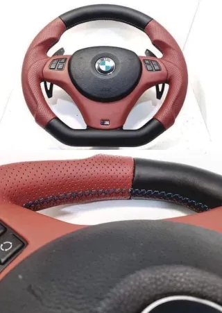 Tapizado techo coches y mass. Techo 100€