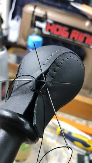 Tapizado techo coches y mass. Techo 100€