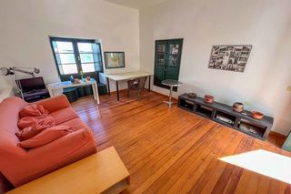 Chalet en venta en Agulo