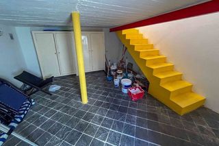 Chalet en venta en Agulo