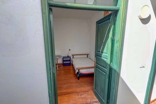 Chalet en venta en Agulo