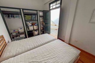 Chalet en venta en Agulo