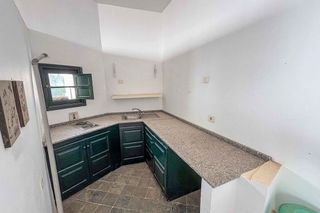 Chalet en venta en Agulo