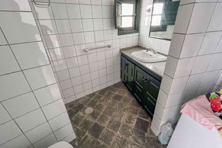 Chalet en venta en Agulo