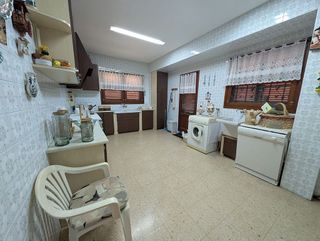 Chalet en venta en Náquera
