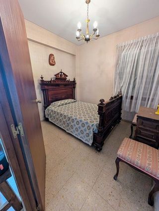 Chalet en venta en Náquera