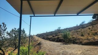 Casa en venta en Salobreña