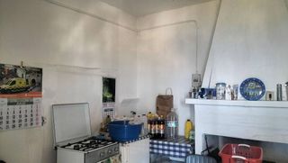 Casa en venta en Salobreña