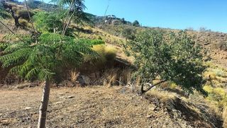 Casa en venta en Salobreña