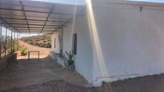Casa en venta en Salobreña