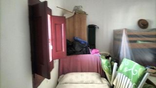 Casa en venta en Salobreña