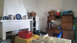 Casa en venta en Salobreña