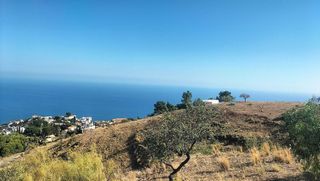 Casa en venta en Salobreña