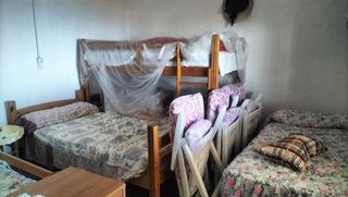 Casa en venta en Salobreña