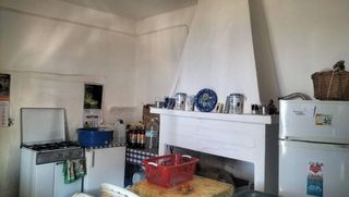 Casa en venta en Salobreña