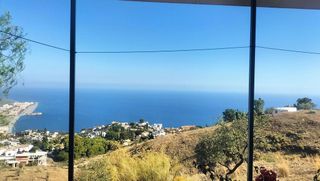 Casa en venta en Salobreña