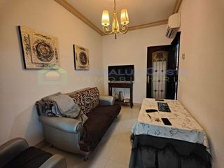 Chalet en venta en Lepe ciudad en Lepe