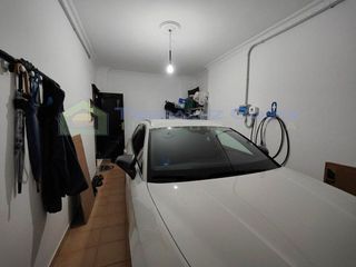 Chalet en venta en Lepe ciudad en Lepe