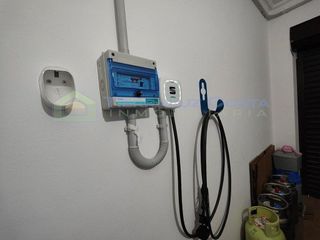 Chalet en venta en Lepe ciudad en Lepe