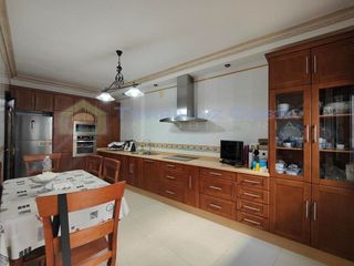 Chalet en venta en Lepe ciudad en Lepe