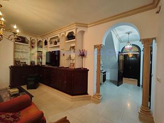 Chalet en venta en Lepe ciudad en Lepe