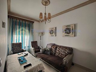 Chalet en venta en Lepe ciudad en Lepe