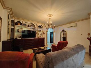 Chalet en venta en Lepe ciudad en Lepe